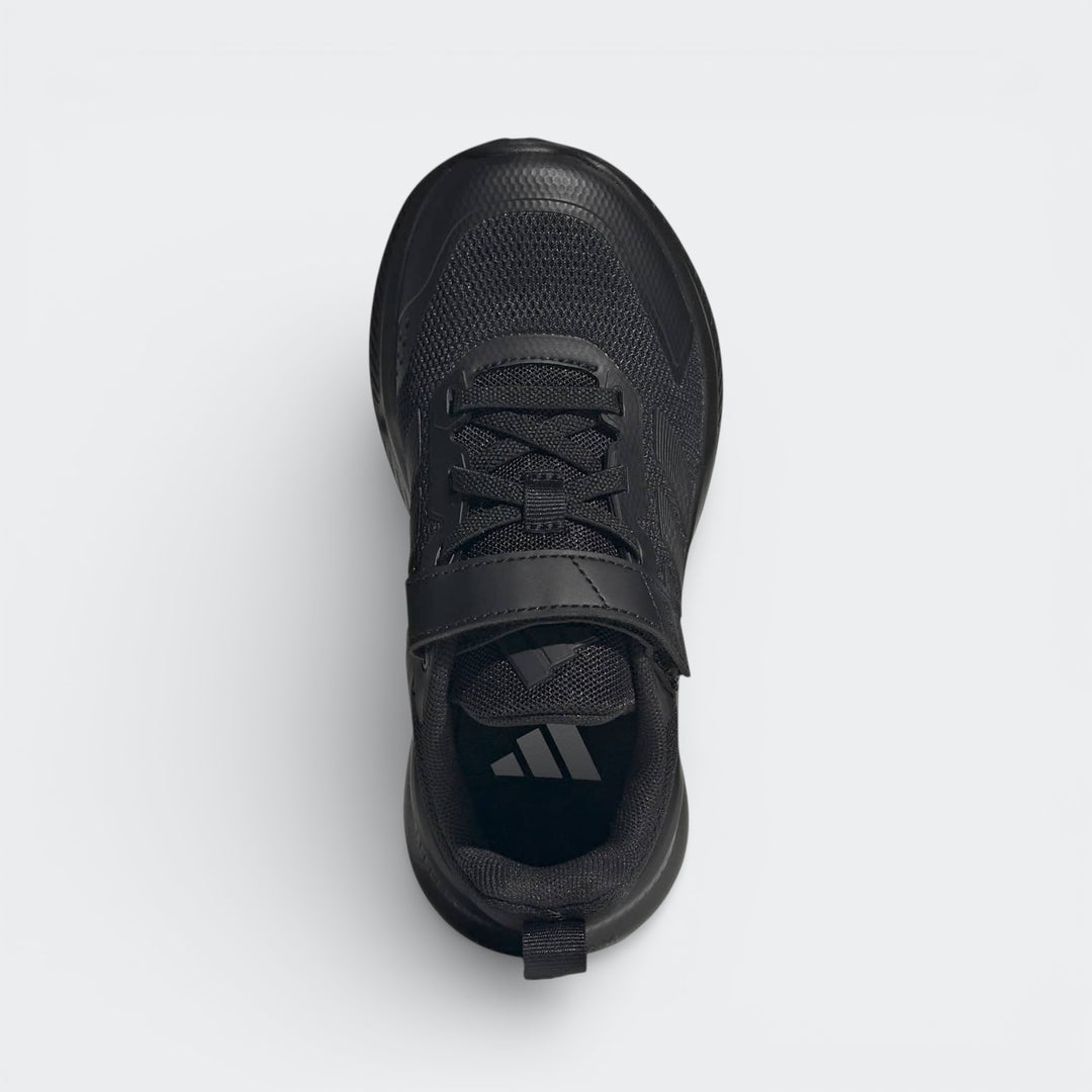 Fortarun 4.0 Shoes Kids