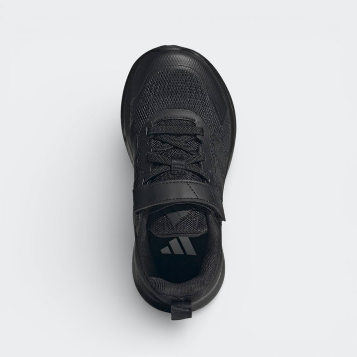 Fortarun 4.0 Shoes Kids