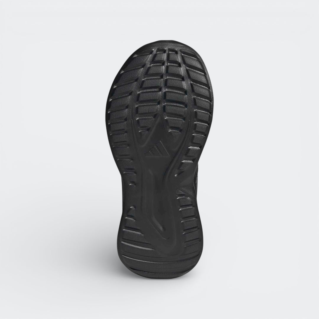Fortarun 4.0 Shoes Kids