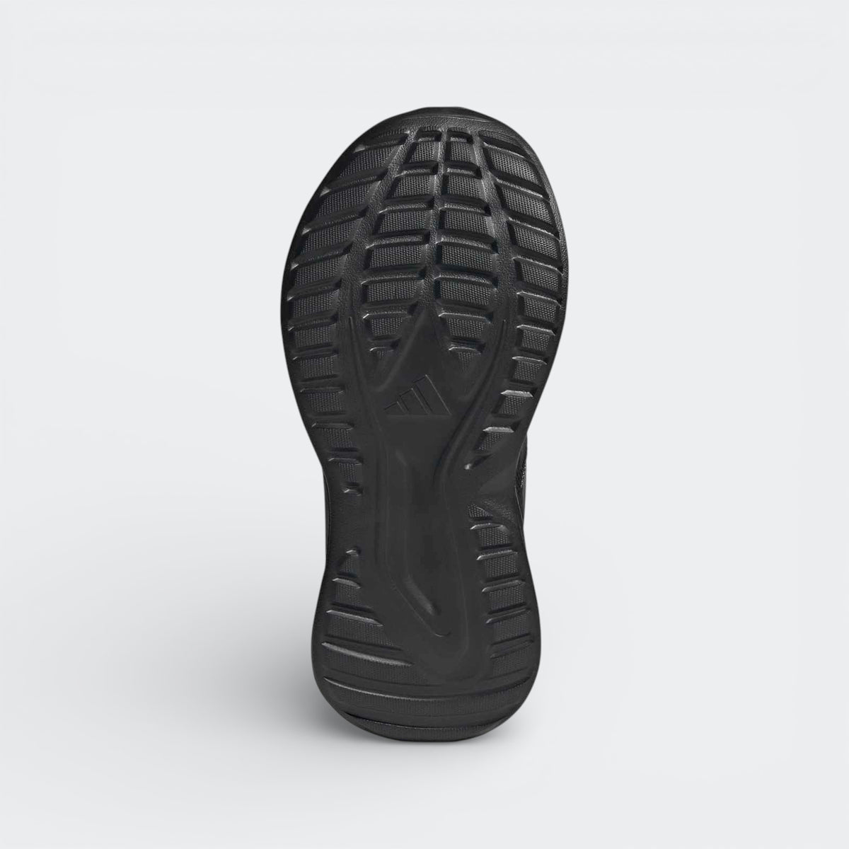 Fortarun 4.0 Shoes Kids