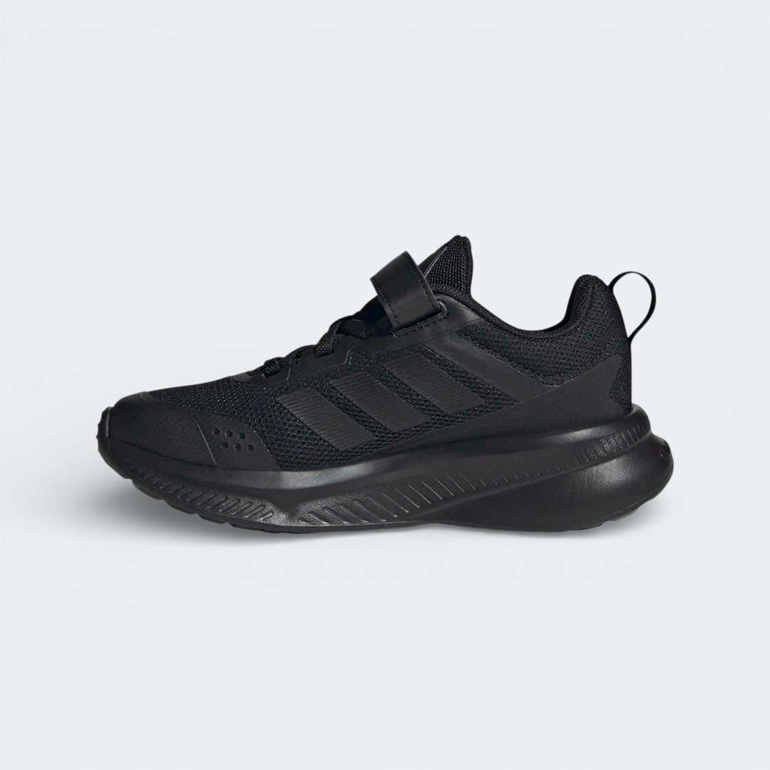 Fortarun 4.0 Shoes Kids