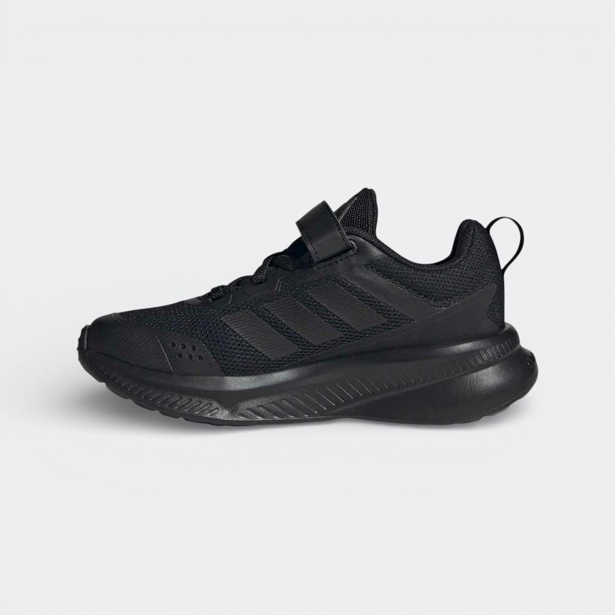 Fortarun 4.0 Shoes Kids