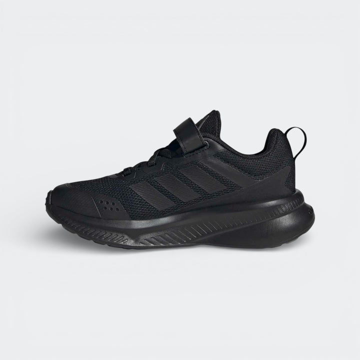 Fortarun 4.0 Shoes Kids
