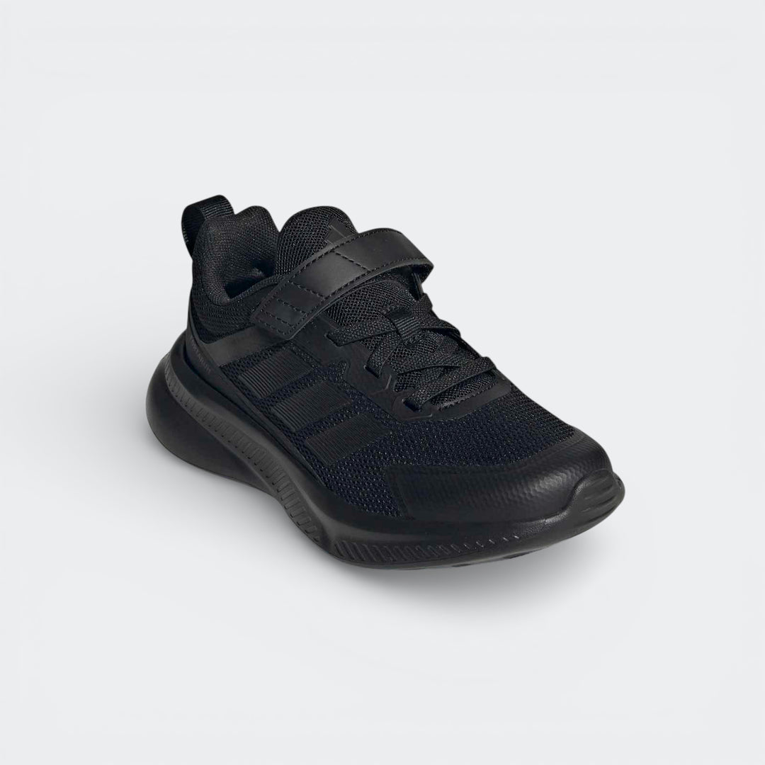 Fortarun 4.0 Shoes Kids