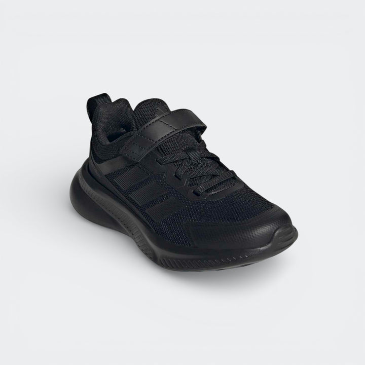 Fortarun 4.0 Shoes Kids