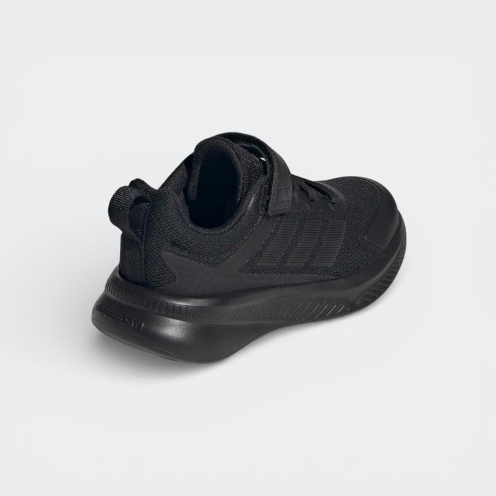 Fortarun 4.0 Shoes Kids