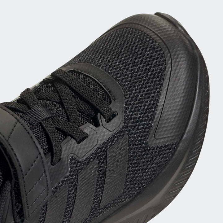 Fortarun 4.0 Shoes Kids