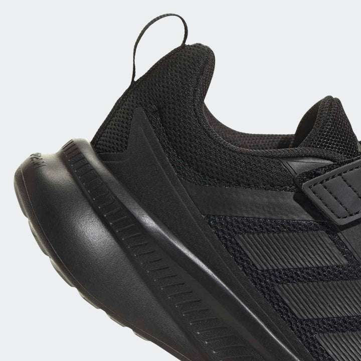 Fortarun 4.0 Shoes Kids