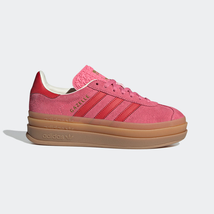 Gazelle Bold Shoes Kids