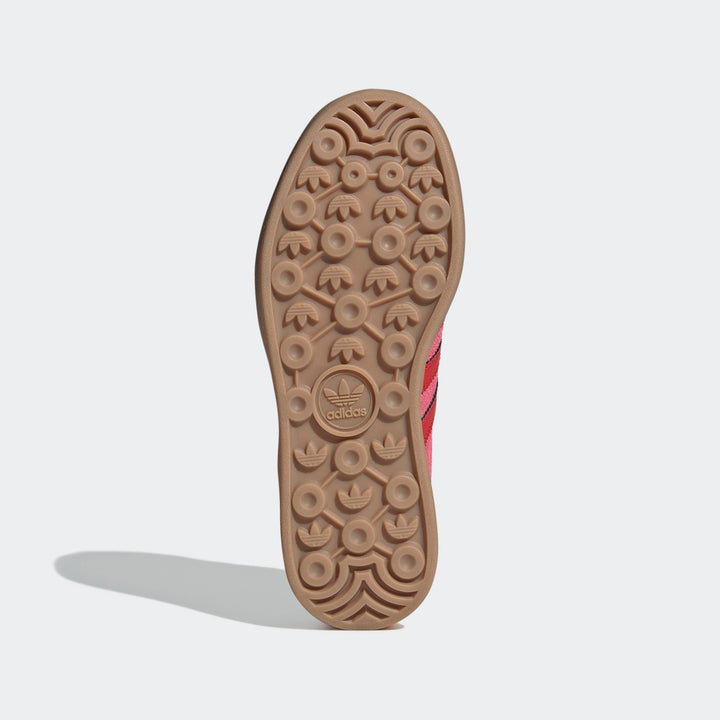 Gazelle Bold Shoes Kids