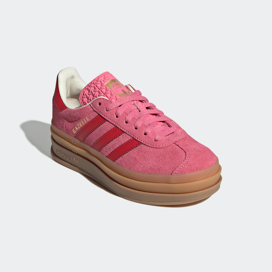 Gazelle Bold Shoes Kids