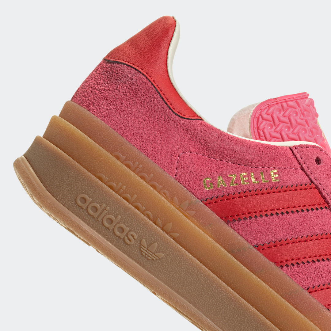 Gazelle Bold Shoes Kids