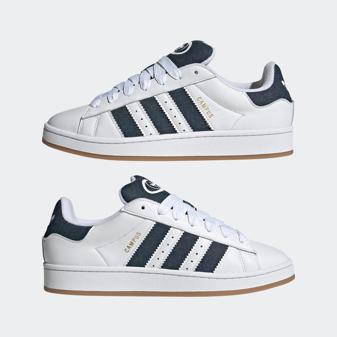 Campus 00S Shoes