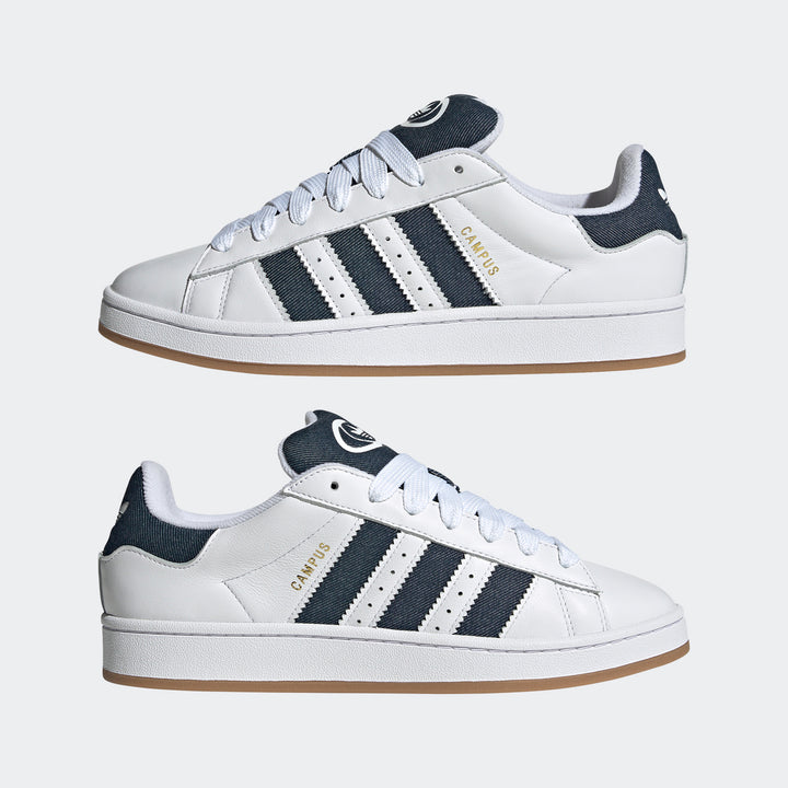 Campus 00S Shoes