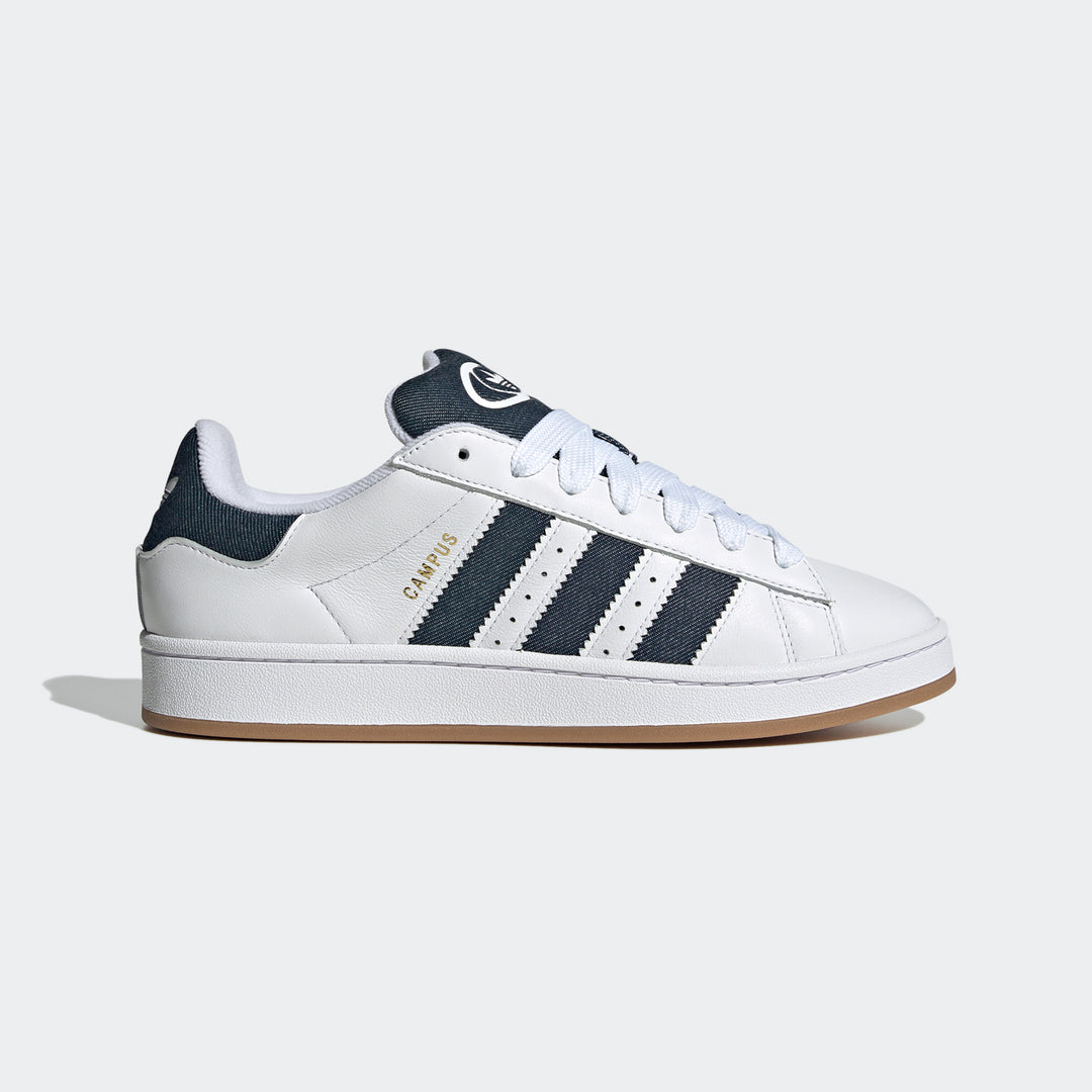Campus 00S Shoes