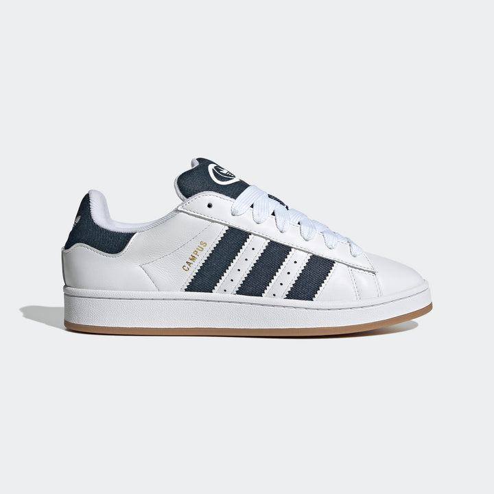 Campus 00S Shoes