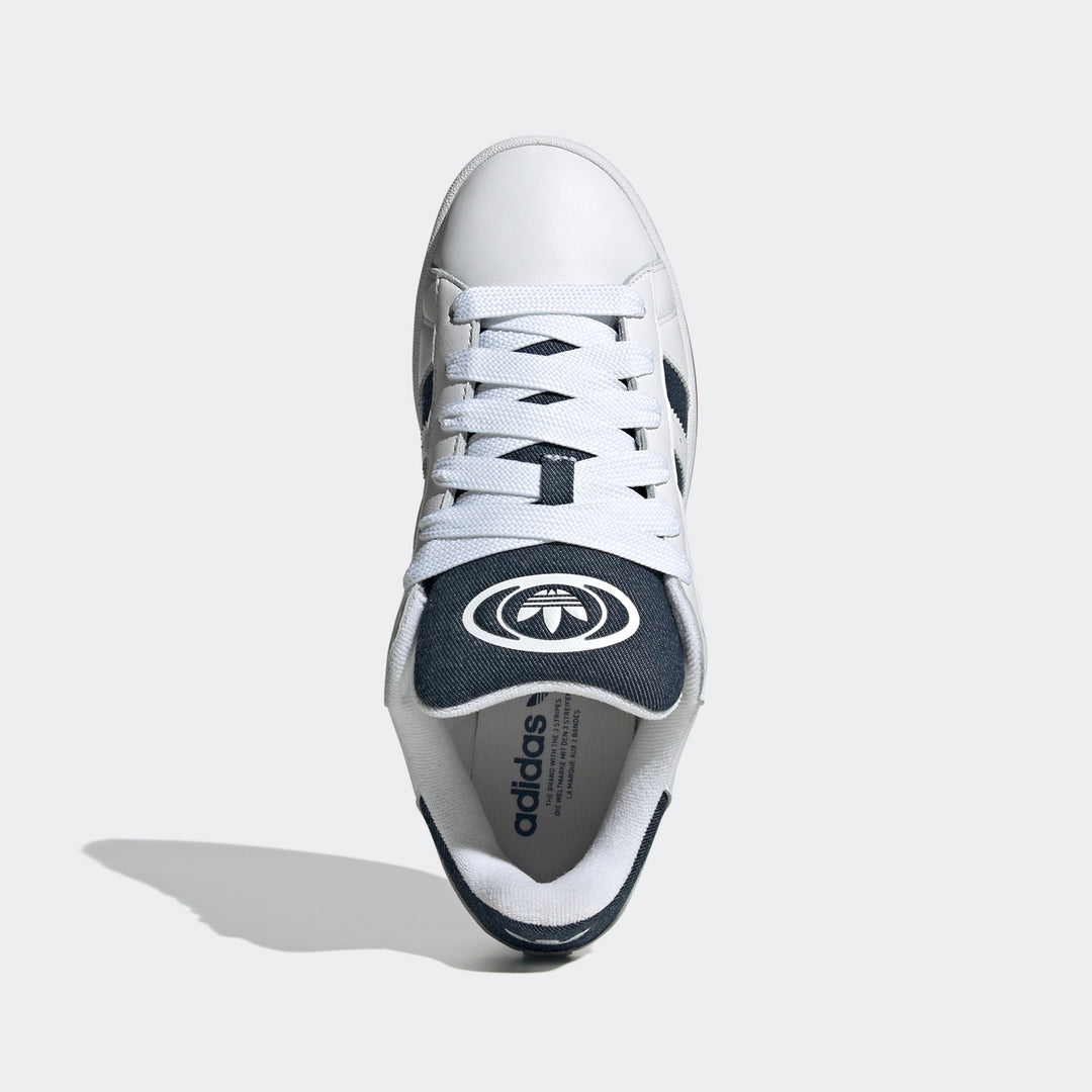 Campus 00S Shoes