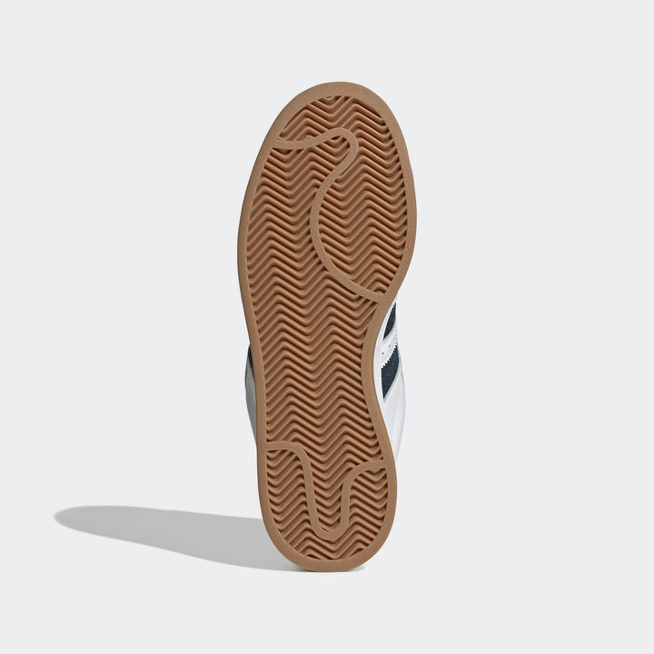 Campus 00S Shoes