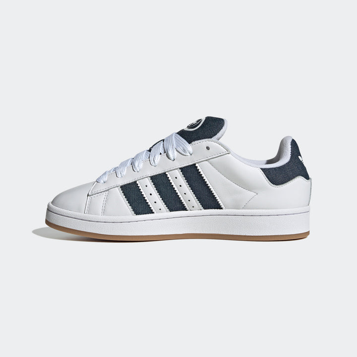 Campus 00S Shoes