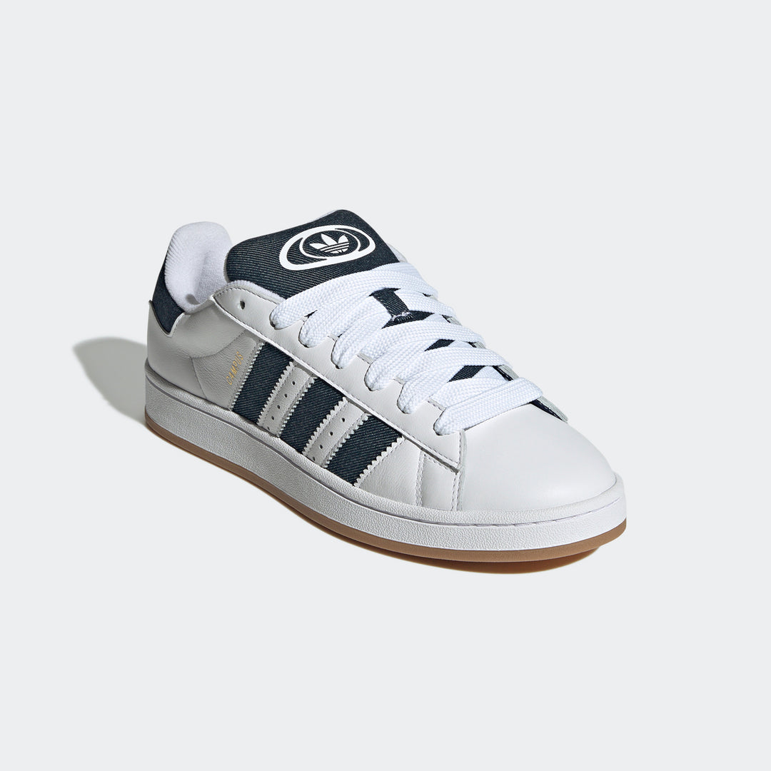 Campus 00S Shoes
