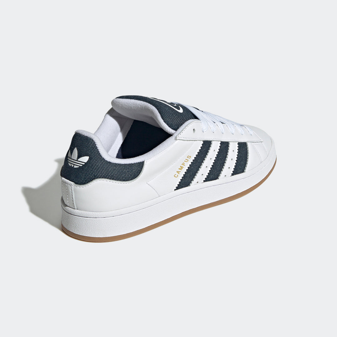 Campus 00S Shoes