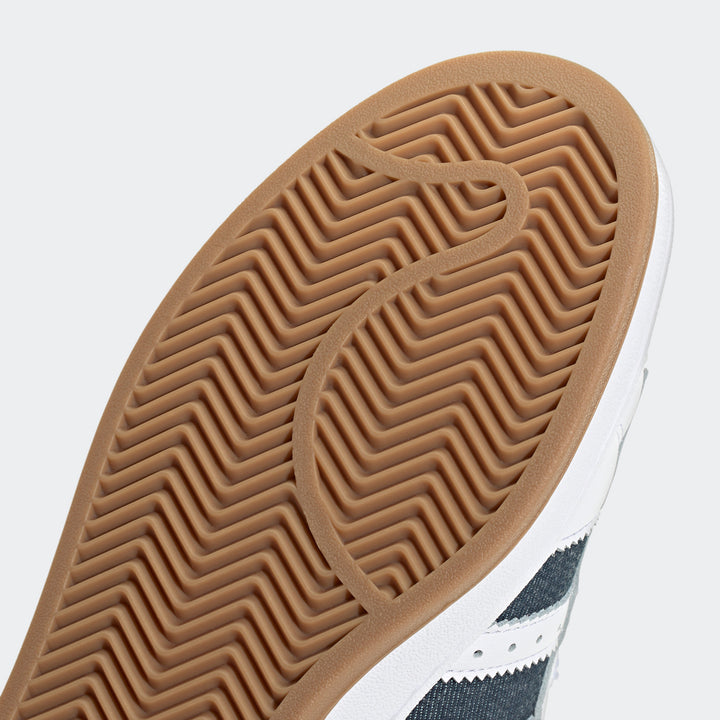 Campus 00S Shoes
