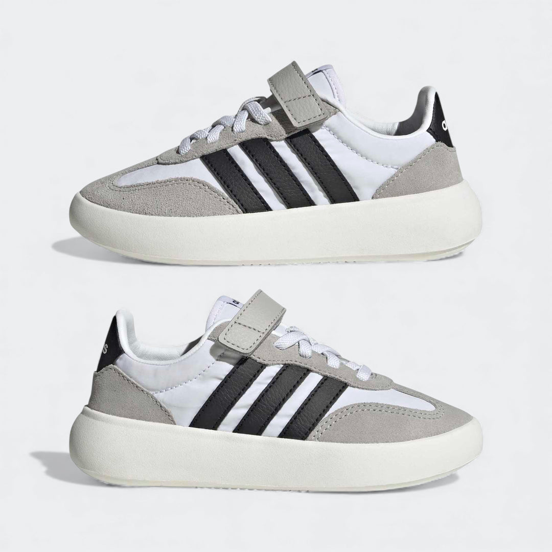 Barreda Decode Shoes Kids