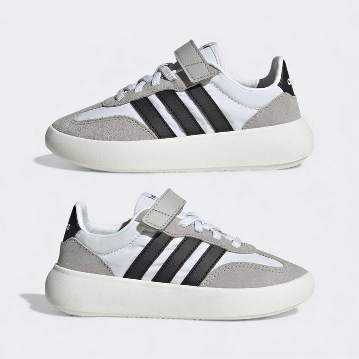 Barreda Decode Shoes Kids