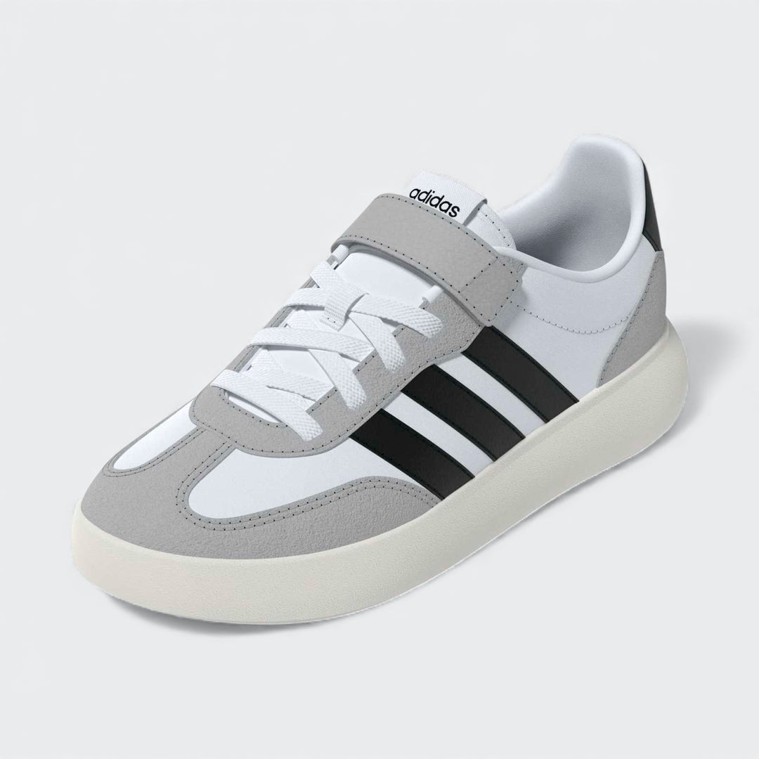 Barreda Decode Shoes Kids