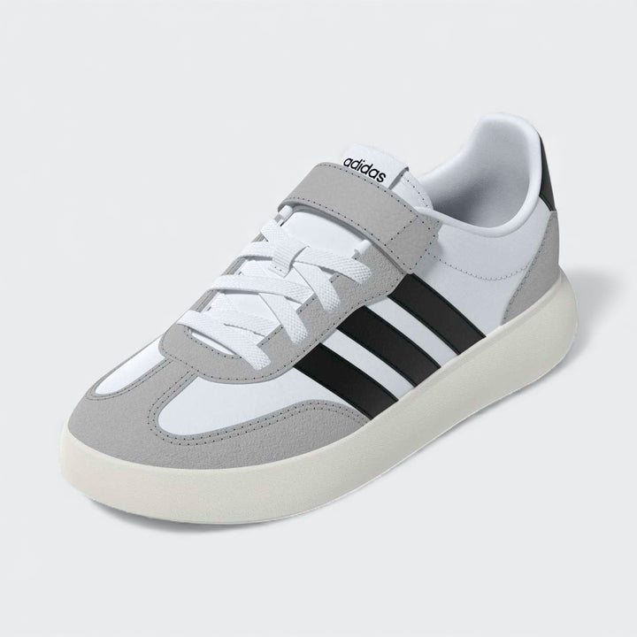 Barreda Decode Shoes Kids