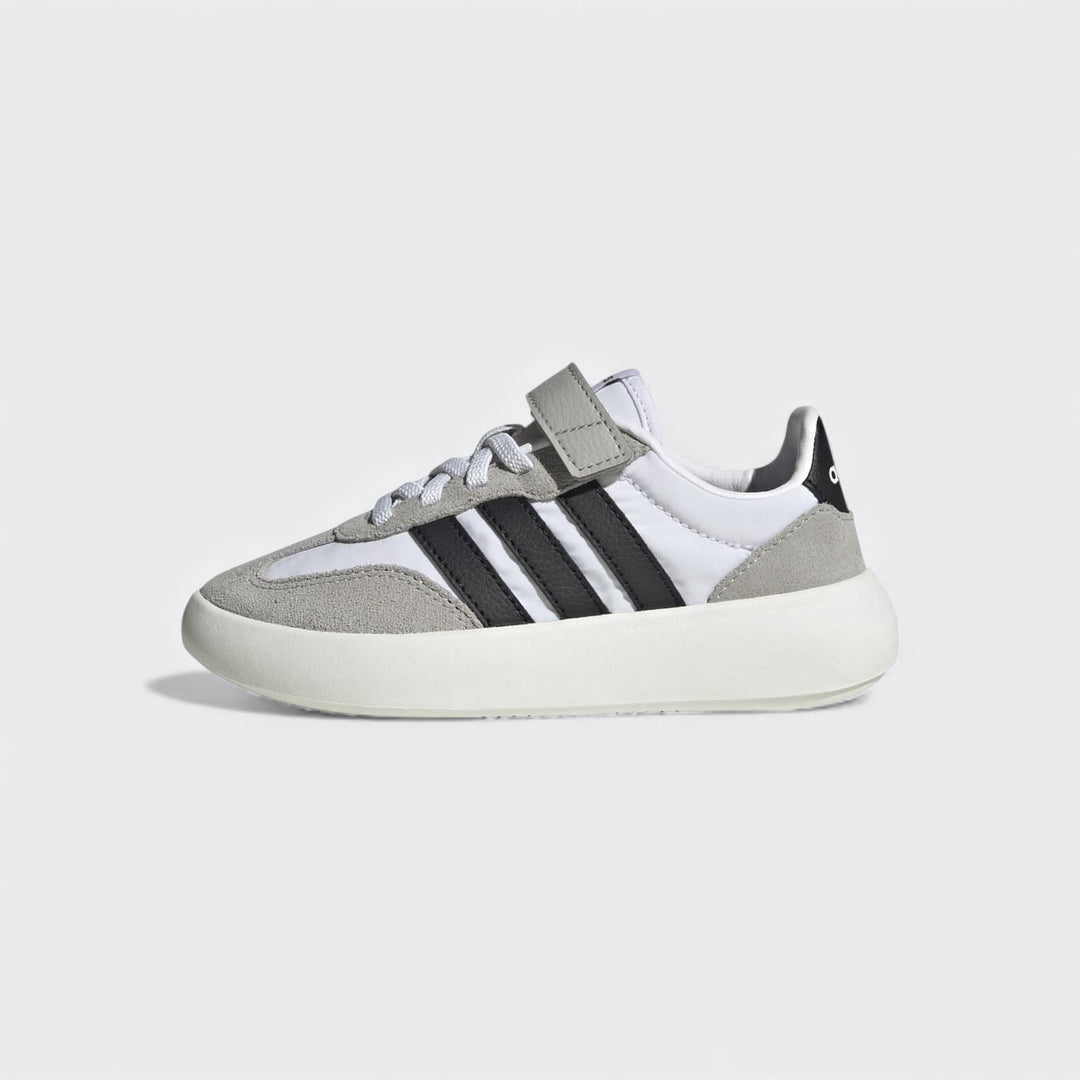 Barreda Decode Shoes Kids