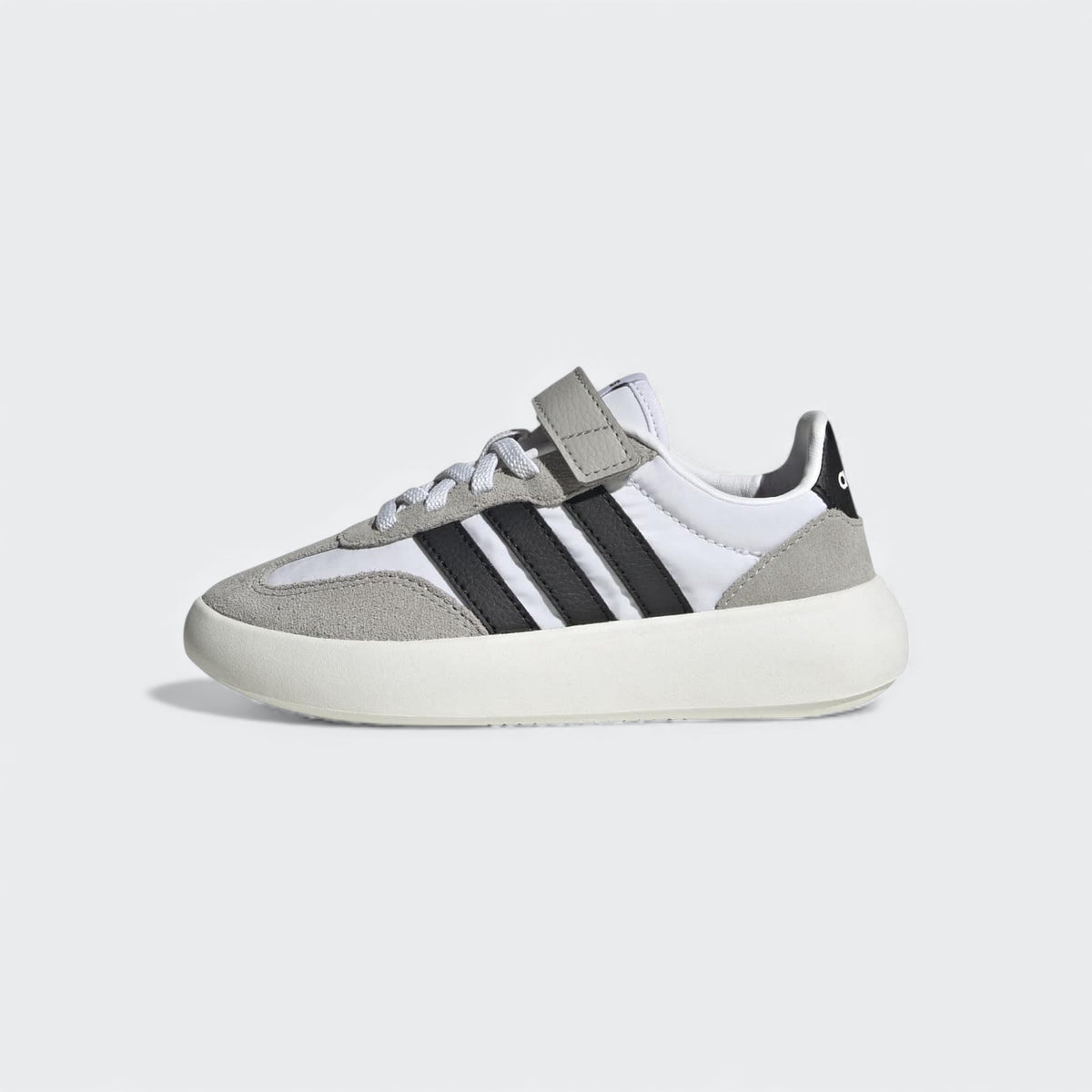 Barreda Decode Shoes Kids