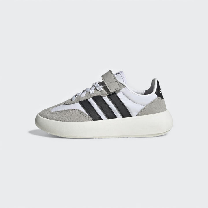 Barreda Decode Shoes Kids