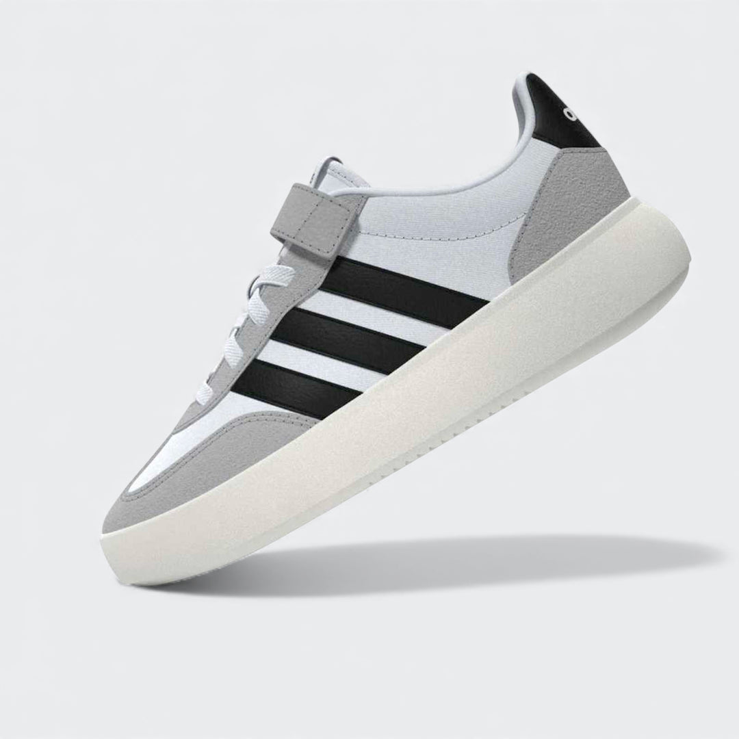Barreda Decode Shoes Kids