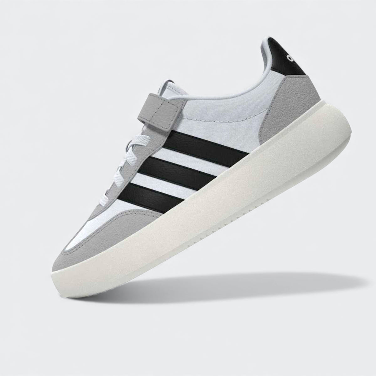 Barreda Decode Shoes Kids