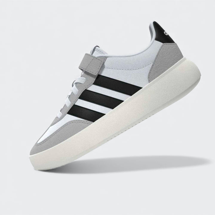 Barreda Decode Shoes Kids
