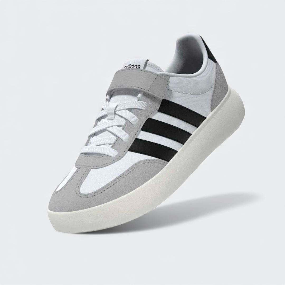 Barreda Decode Shoes Kids