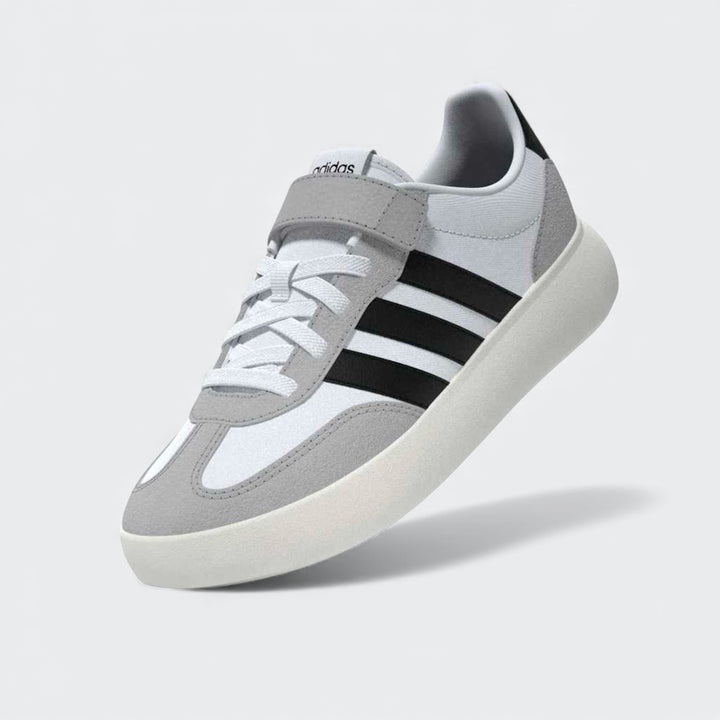 Barreda Decode Shoes Kids