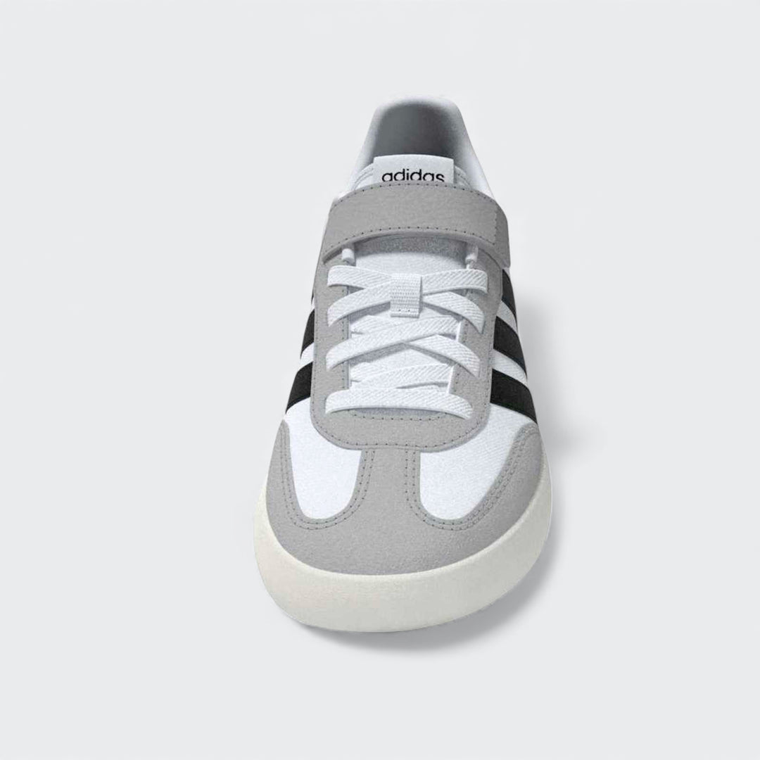 Barreda Decode Shoes Kids