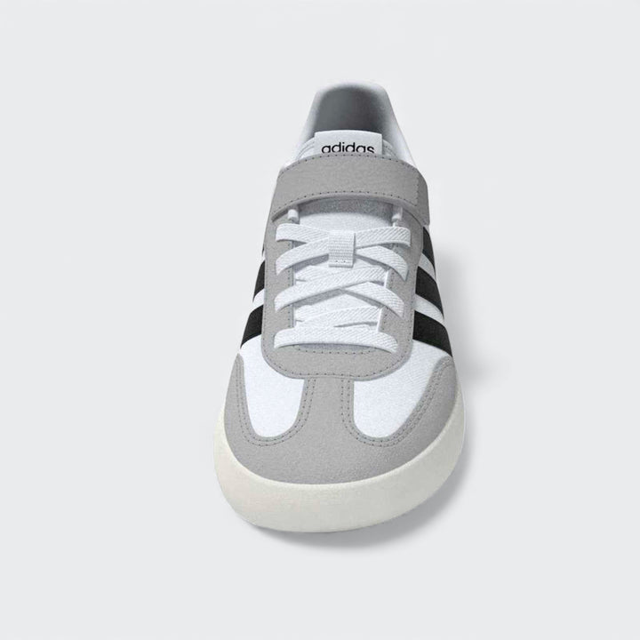 Barreda Decode Shoes Kids