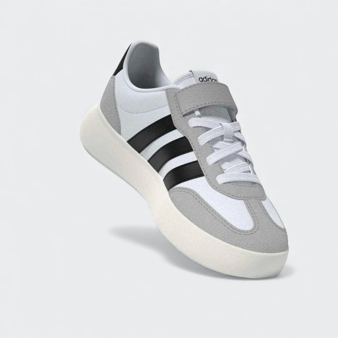 Barreda Decode Shoes Kids