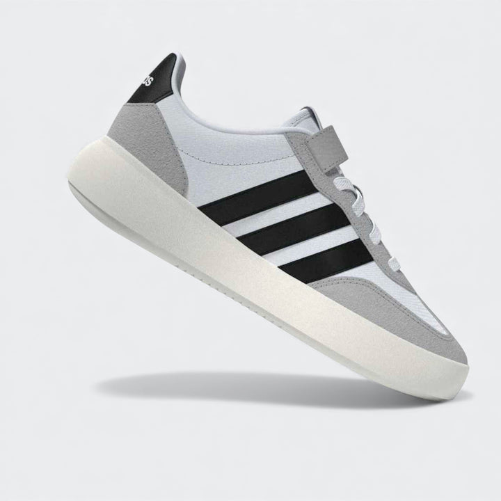 Barreda Decode Shoes Kids