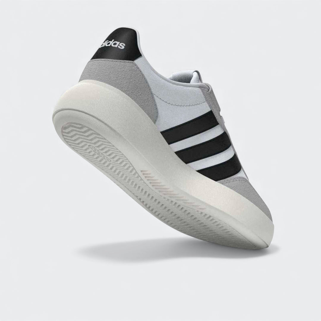Barreda Decode Shoes Kids