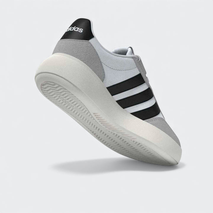 Barreda Decode Shoes Kids