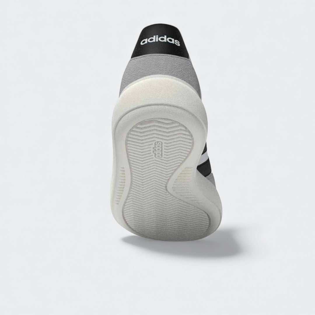 Barreda Decode Shoes Kids