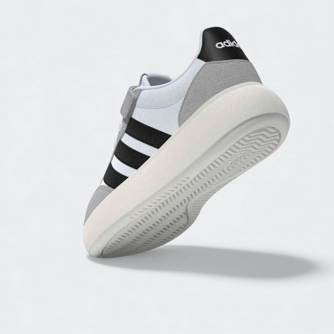 Barreda Decode Shoes Kids