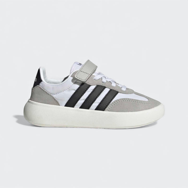 Barreda Decode Shoes Kids