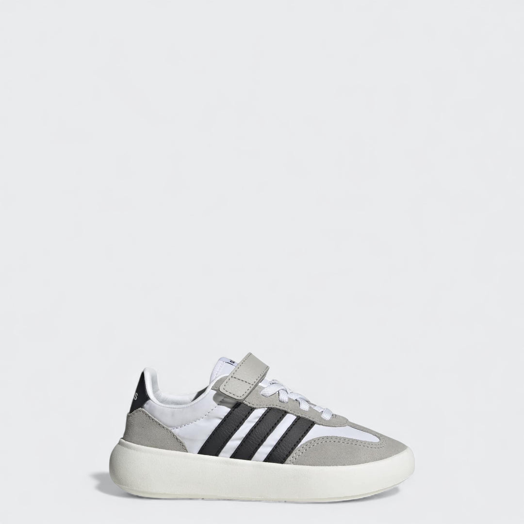Barreda Decode Shoes Kids