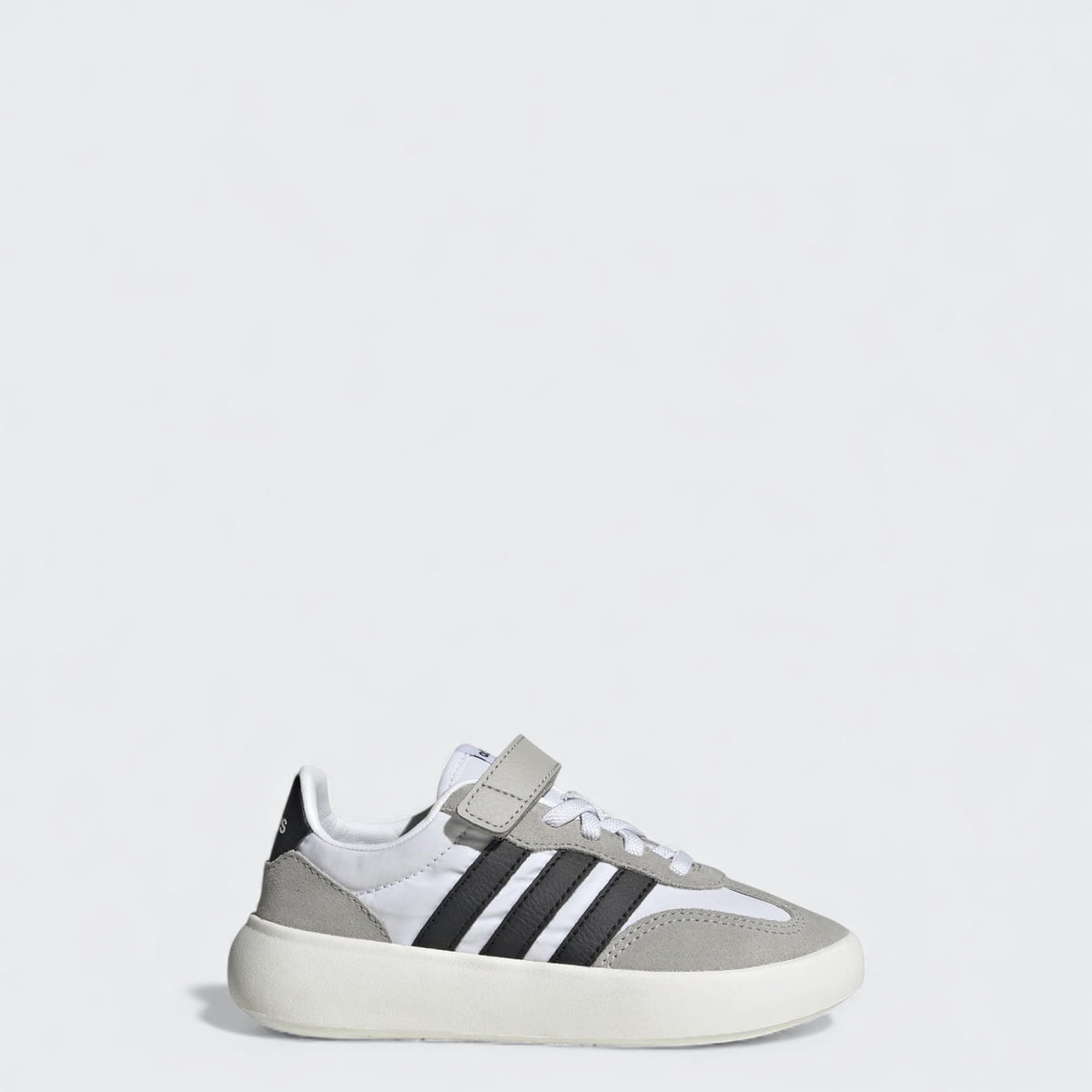 Barreda Decode Shoes Kids