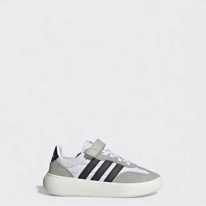 Barreda Decode Shoes Kids